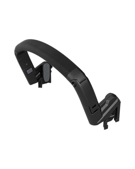 Barre de sécurité poussette Urban Glide 3