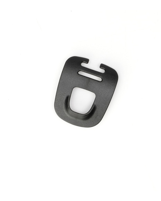 Maison de réglage pour Pebble 360 siège auto