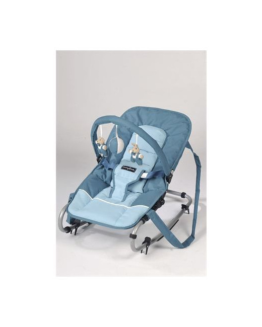 Trotteur Balancelle COMPTINE Comparateur Avis Prix