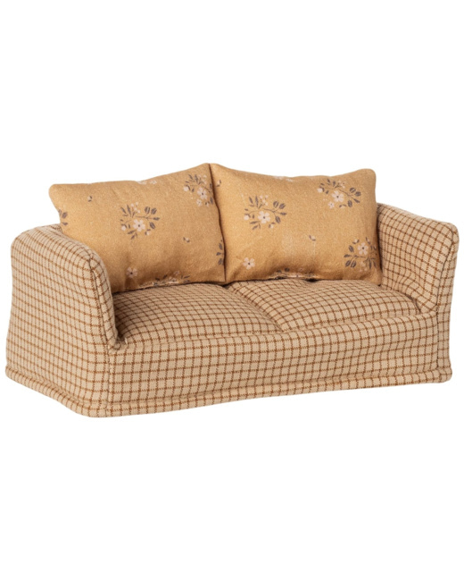 Canapé Souris Mable