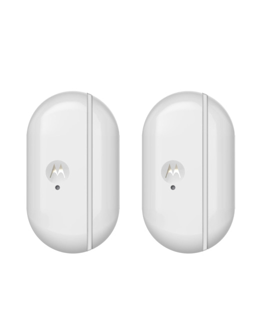 Capteur avec alertes Alert Sensor Duo MBP61SN