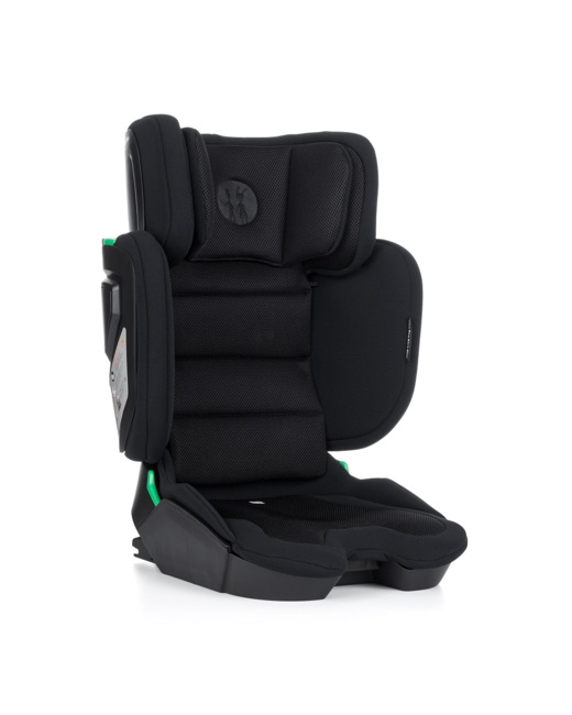 Siège auto Flex Pro i-Size Air