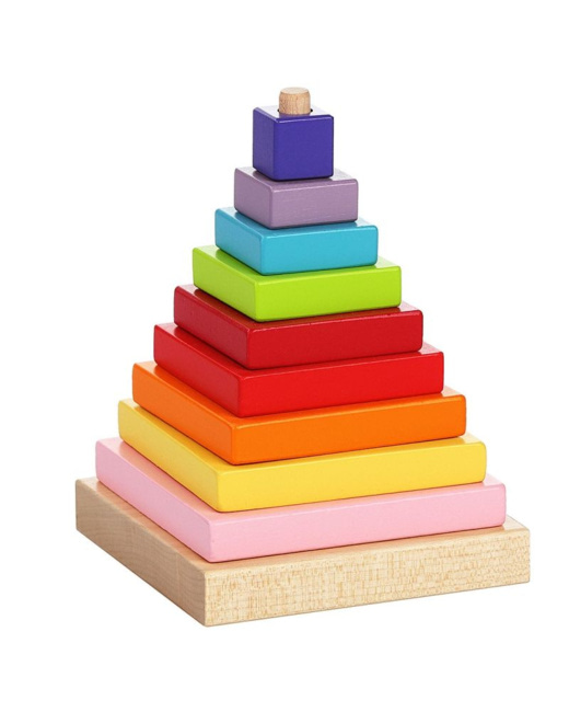 Pyramide