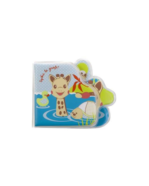 1 Set Jouet de bain Eau de douche roue à eau baignoire Jouets de douche  Accessories Salle de bain pour enfants - Cdiscount Jeux - Jouets