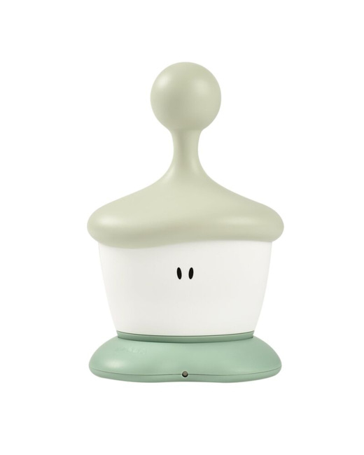 Veilleuse Pixie Stick