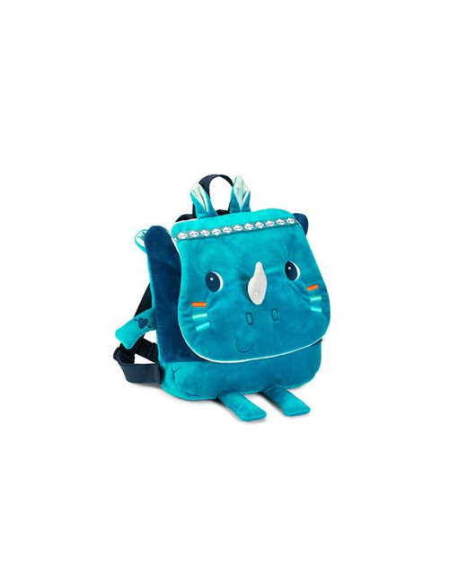 Sac à dos doux Marius