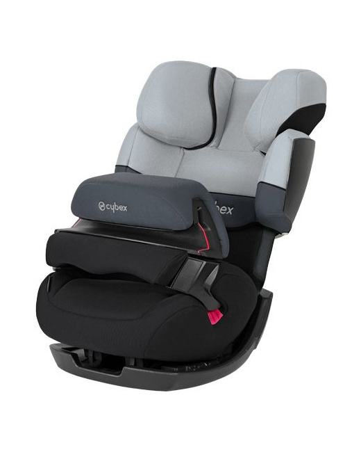 Conseils essentiels pour comprendre, choisir et utiliser le siège auto  enfant - Mycarsit
