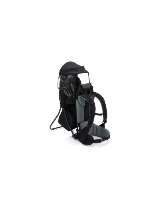 Porte-bébé dorsal randonnée Explorer
