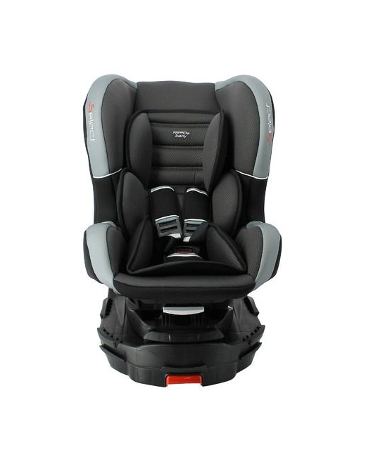 Siege auto formula baby groupe 0 1 pivotant on sale