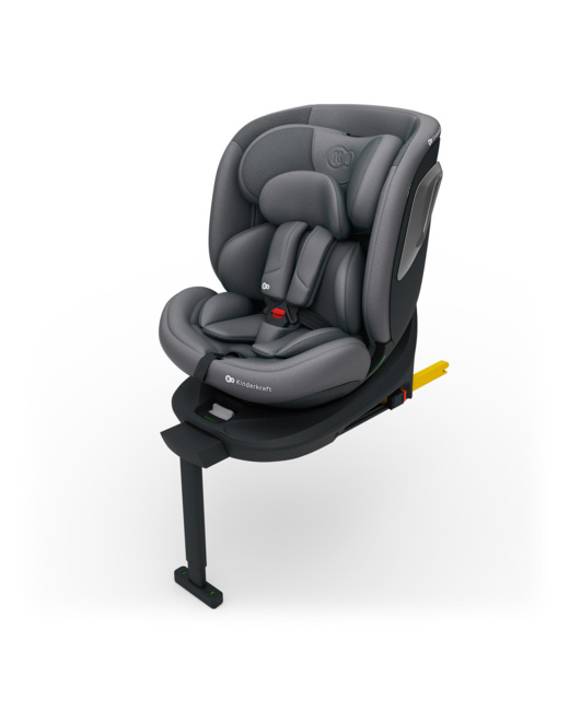 Siège auto I-360 2 PLUS