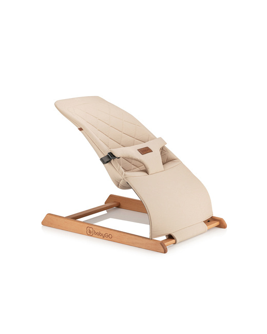 Transat balancelle Skippy