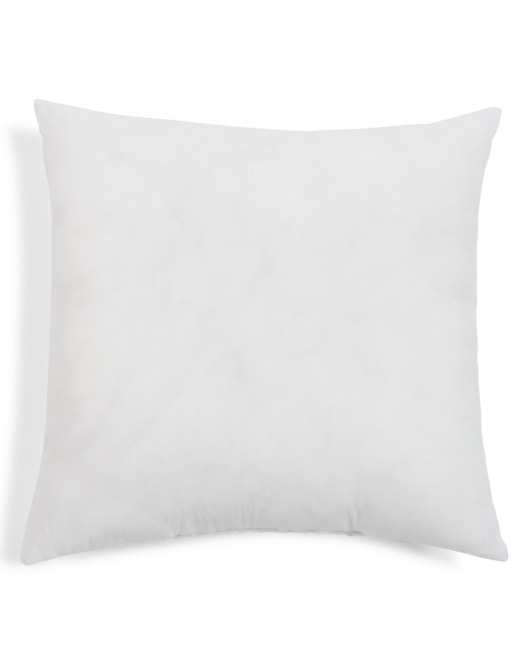 Coussin de garnissage