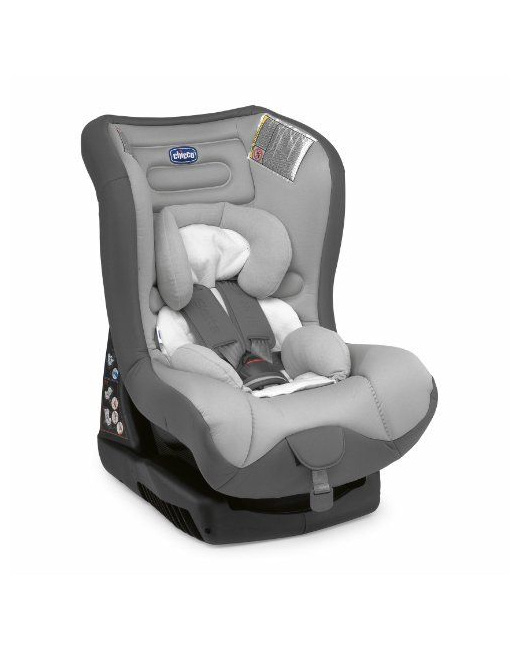 Si ge auto Seat Up Chicco Comparateur Avis Prix