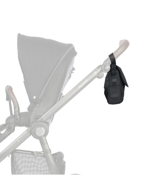 Sac pour poussette My Organizer
