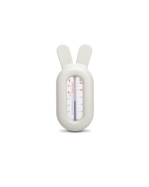 Thermomètre de bain Hygge Baby