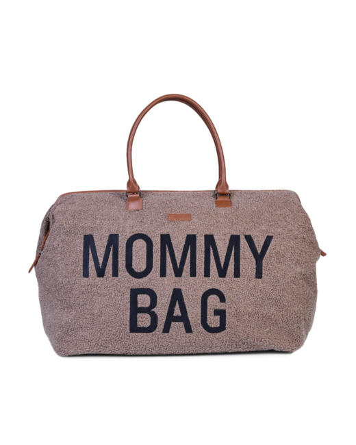 Sac à langer Mommy Bag
