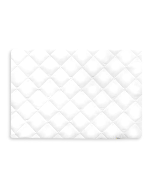 Drap-housse universel Bed Me