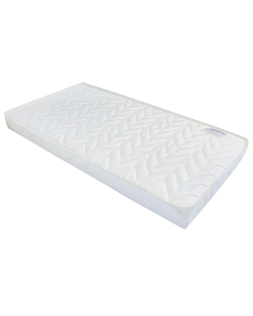 Matelas Essential 2.0