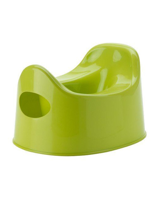 Pot Lilla