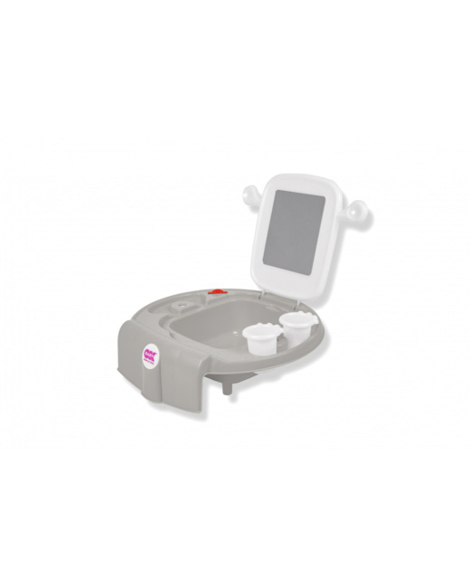 Petit lavabo Space