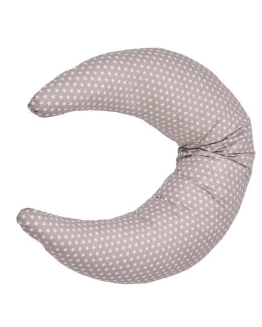 Coussin de maternité