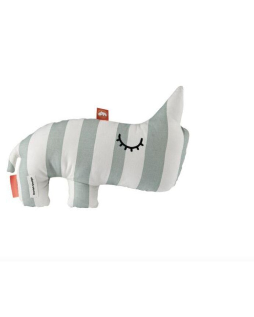 Doudou Nozo