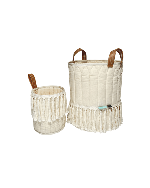 Set de sacs de rangement