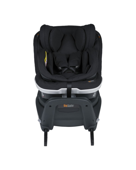 Siège auto iZi Twist B i-Size