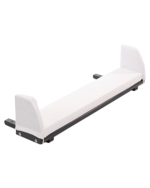 Extension 15 cm pour berceau Cododo Original