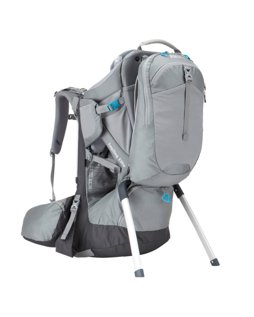 Porte-bébé Thule Sapling Elite