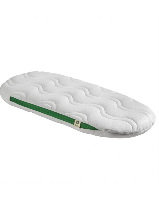 Matelas couffin Aloe R