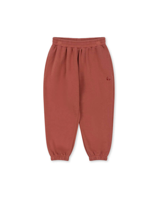 Pantalon de survêtement Lou