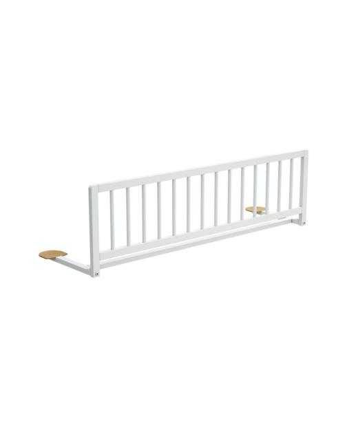 Barrière de lit enfant en bois ESSENTIEL