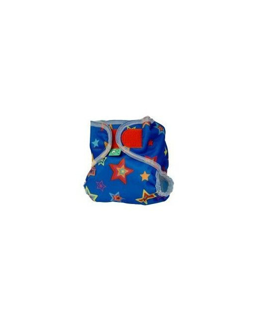 Sur-culotte imperméable