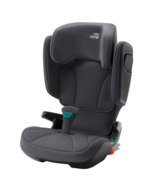 siège auto enfant KIDFIX 2 Z-LINE