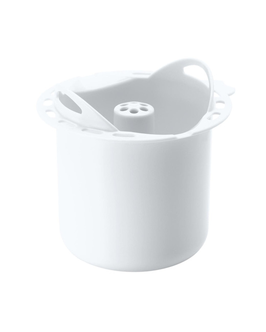 Babycook® Rice Cooker