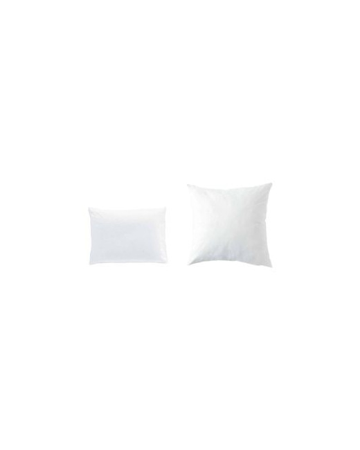 Oreillers et traversins traites anti-allergenique Aegis®