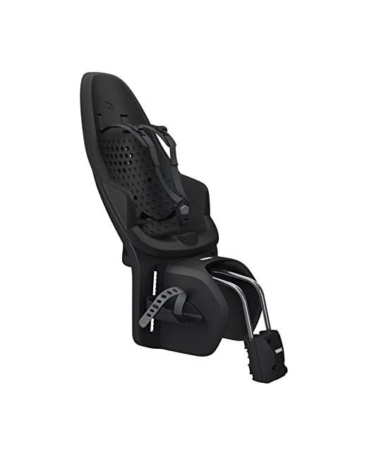 Siege velo britax hotsell