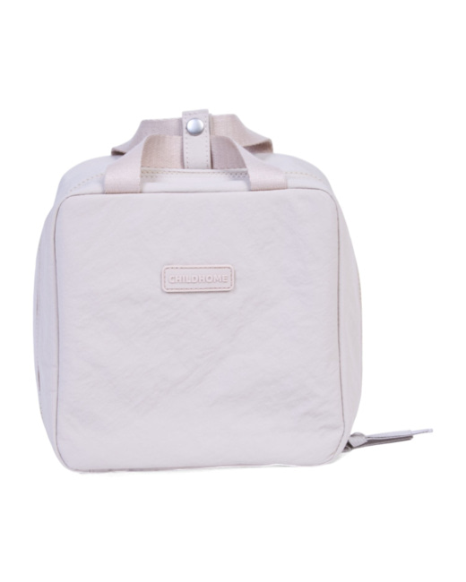 Pochette repas isotherme Mellow