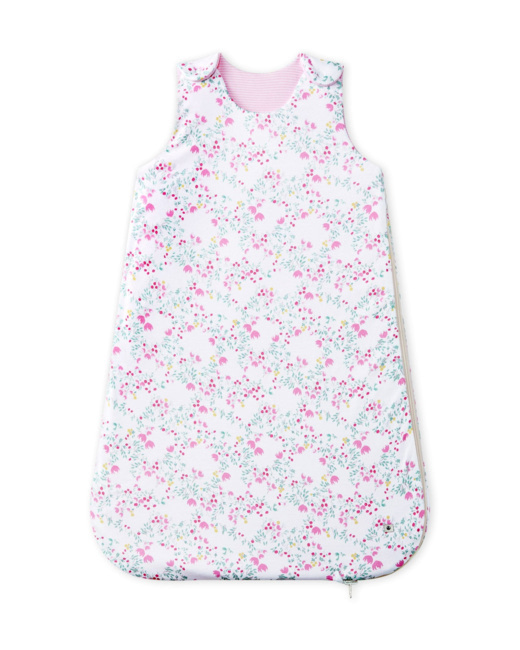 Gigoteuse b b r versible PETIT BATEAU Comparateur Avis Prix