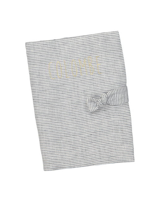 Barnabé le protège carnet de santé