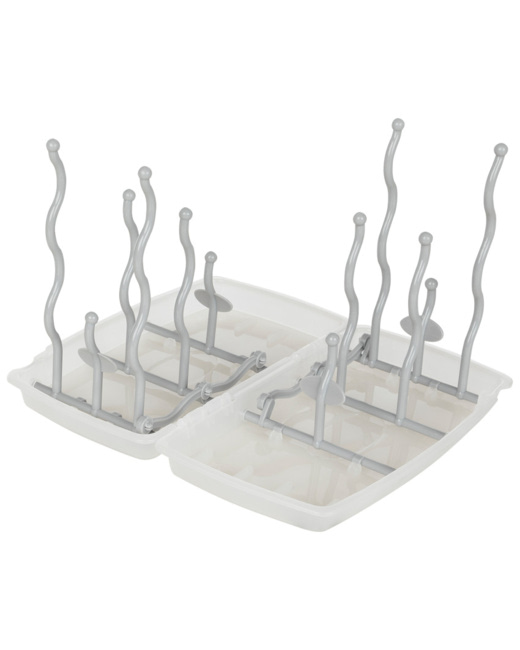 Egouttoir pour biberons