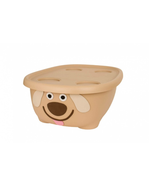 Baignoire bébé avec hamac tubimal