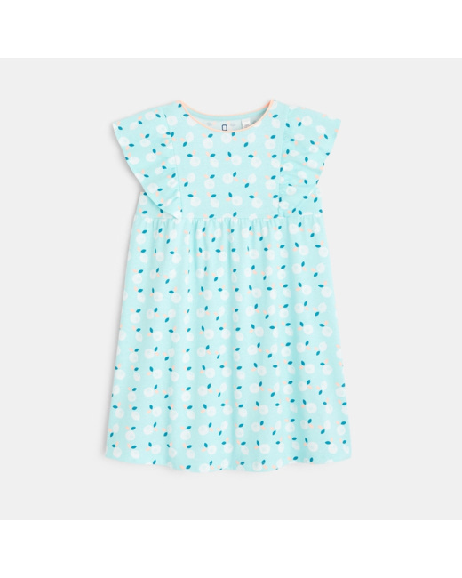 Okaidi chemise de nuit shop