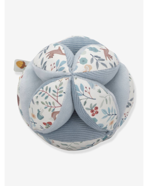 Balle de préhension