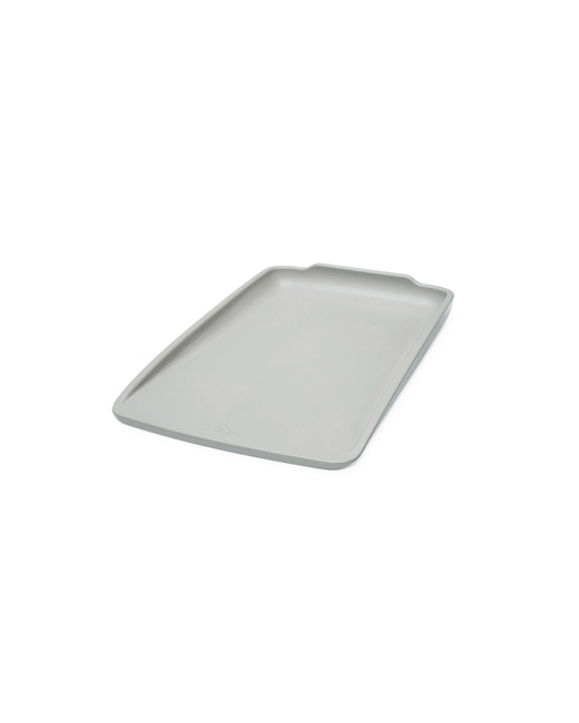 Matelas à langer Classic