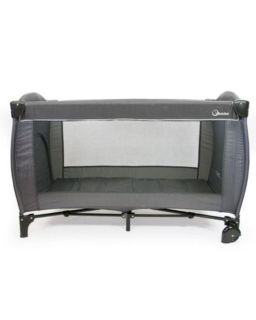 Lit parapluie Luxe