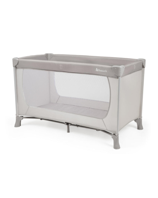 Lit de voyage Dream N Play Slumber