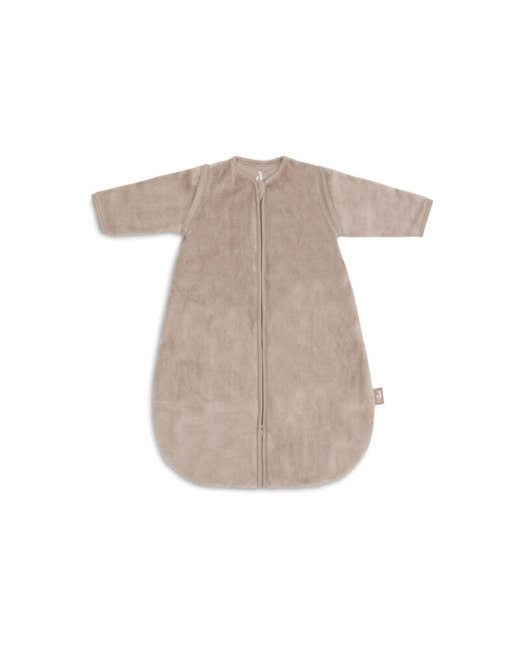 Gigoteuse de naissance Velvet