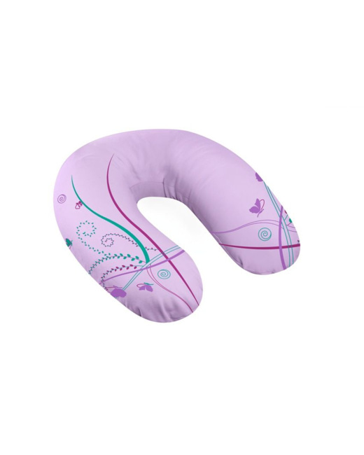 Coussin de maternité Supima